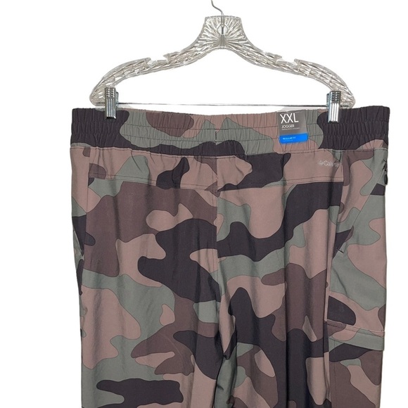 NWT Columbia Woman Pants Size XXL - Picture 6 of 6